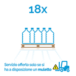 18ECO