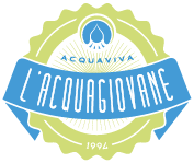 Acquagiovane