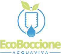 Ecoboccione