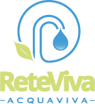 Reteviva