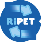 RIPET